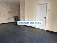 appartamento in affitto a Gavirate