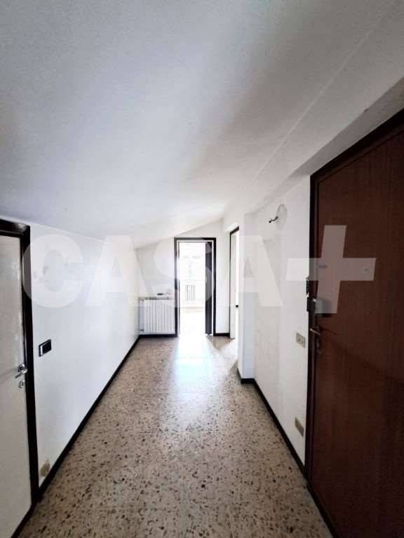 immagine annuncio 0 di 13