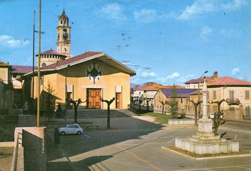 appartamento in affitto a Gazzada Schianno