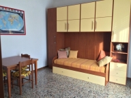 appartamento in affitto a Gerenzano