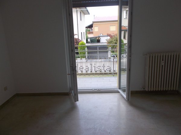 appartamento in affitto a Gerenzano