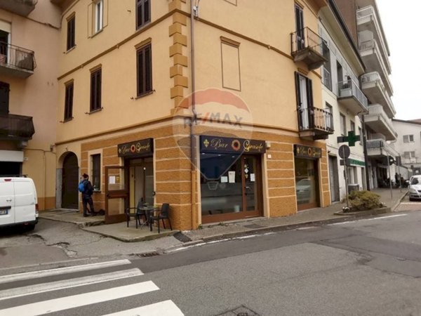 appartamento in affitto a Germignaga