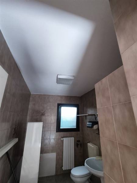 negozio in affitto a Germignaga