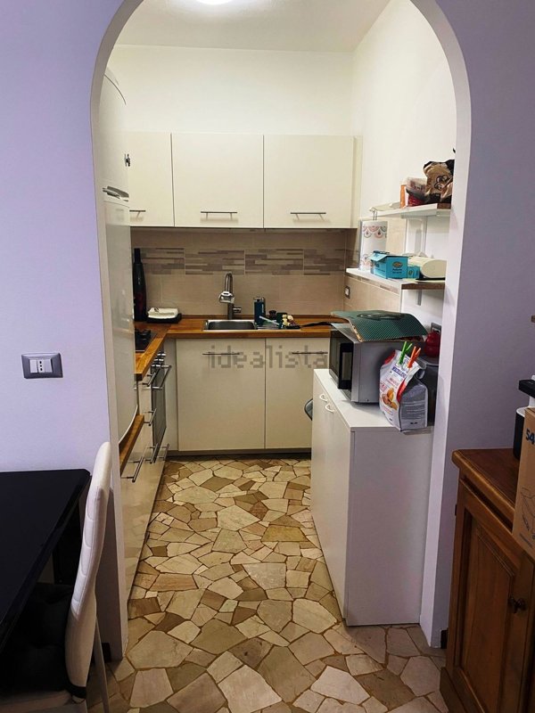 appartamento in affitto a Germignaga