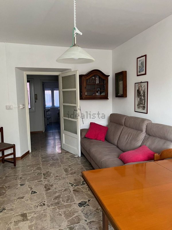 appartamento in affitto a Germignaga