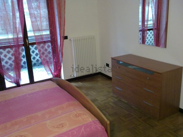 appartamento in affitto a Germignaga