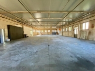 negozio in affitto ad Induno Olona