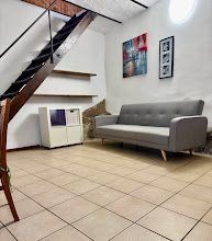 appartamento in affitto ad Ispra