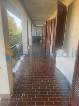 appartamento in affitto ad Ispra