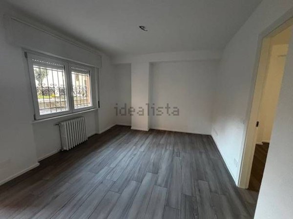 appartamento in affitto a Lavena Ponte Tresa