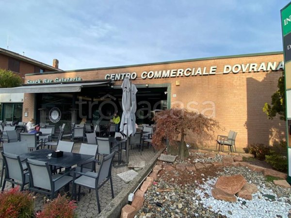 negozio in affitto a Lavena Ponte Tresa in zona Ponte Tresa