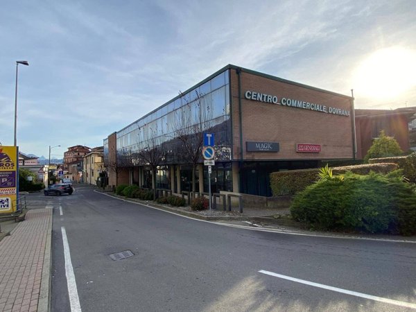 appartamento in affitto a Lavena Ponte Tresa in zona Ponte Tresa