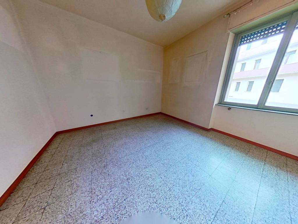 appartamento in affitto a Lavena Ponte Tresa in zona Ponte Tresa