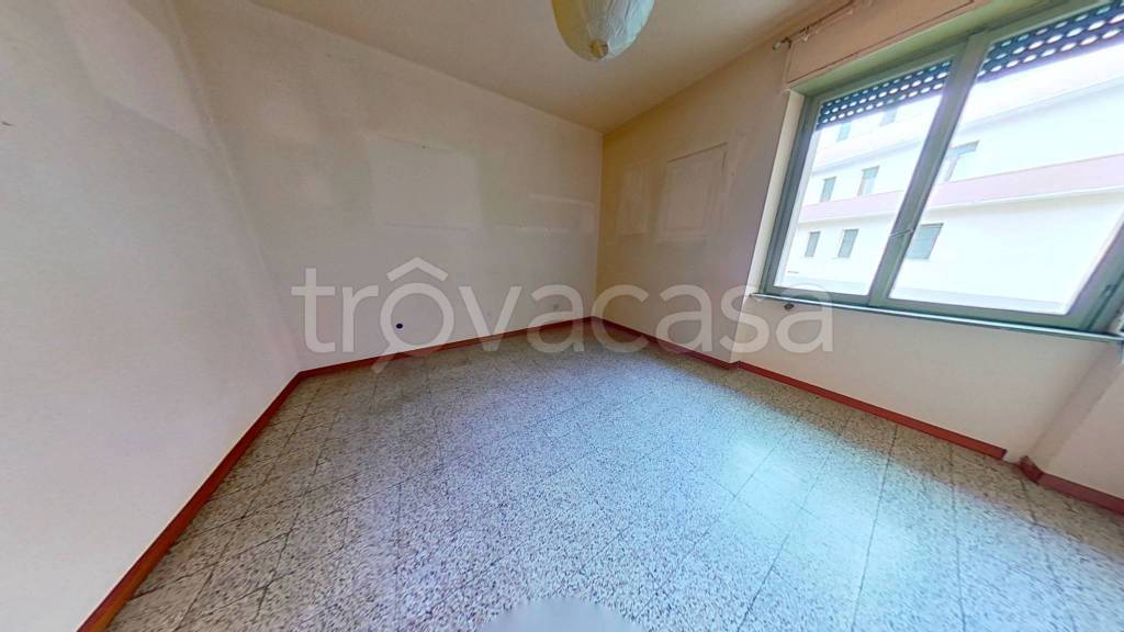 appartamento in affitto a Lavena Ponte Tresa in zona Ponte Tresa