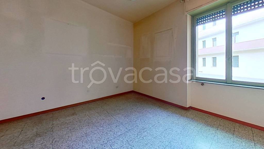 appartamento in affitto a Lavena Ponte Tresa in zona Ponte Tresa