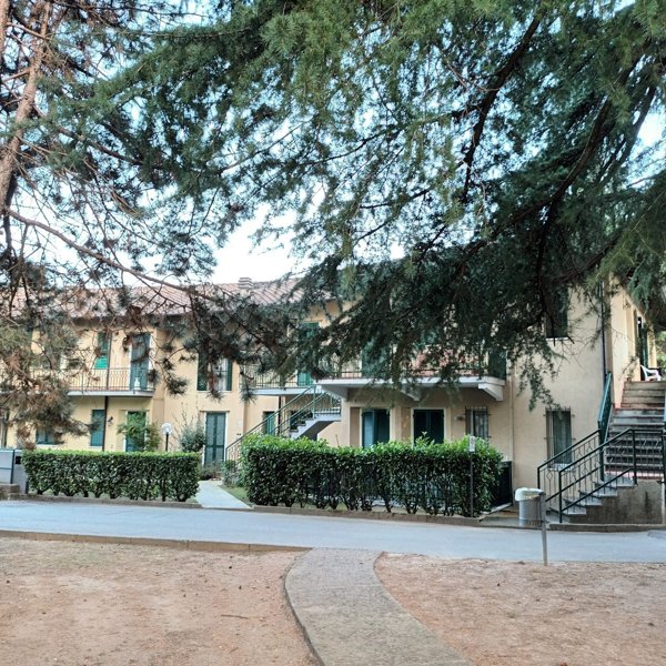 appartamento in affitto a Lavena Ponte Tresa