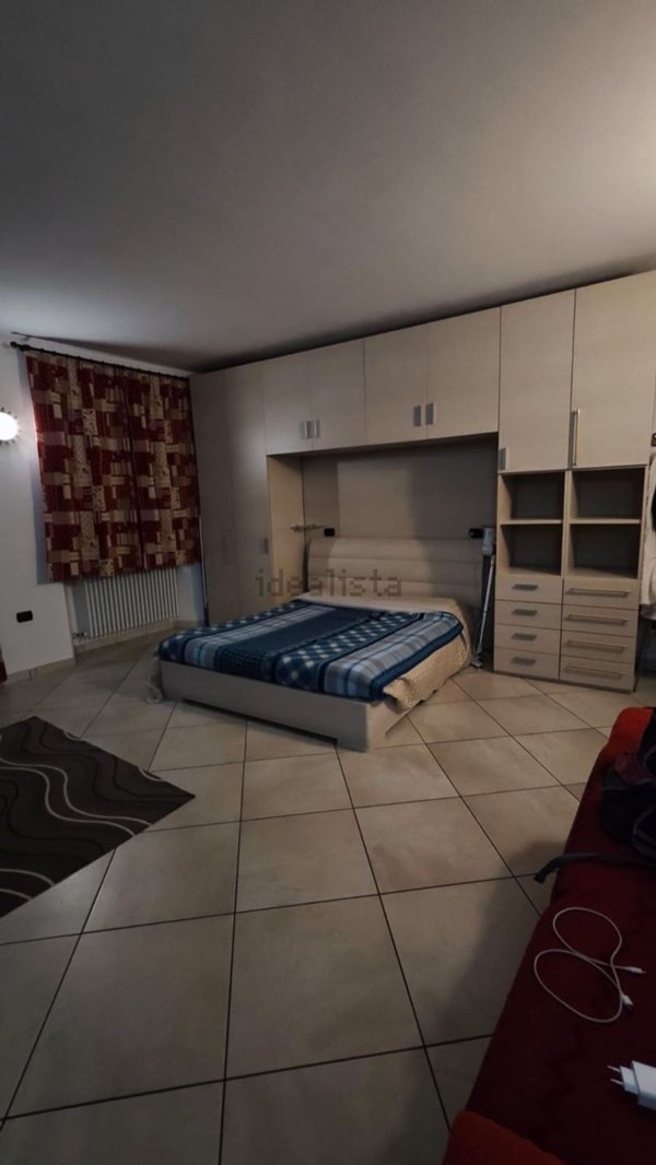 appartamento in affitto a Lavena Ponte Tresa