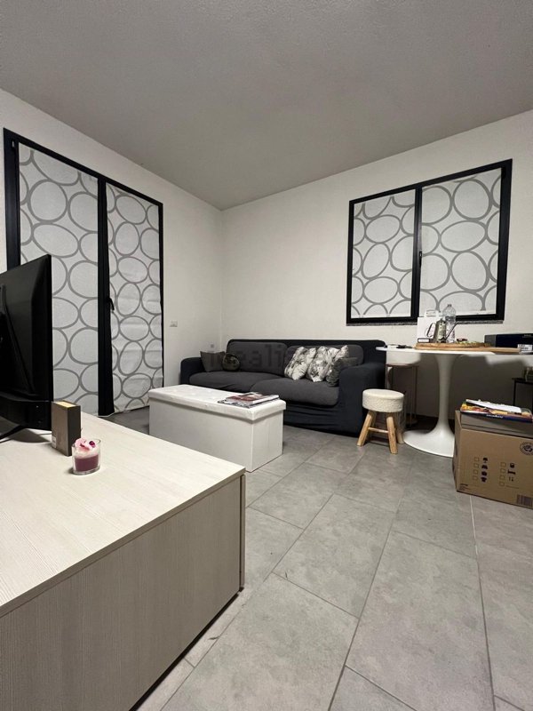 appartamento in affitto a Lavena Ponte Tresa