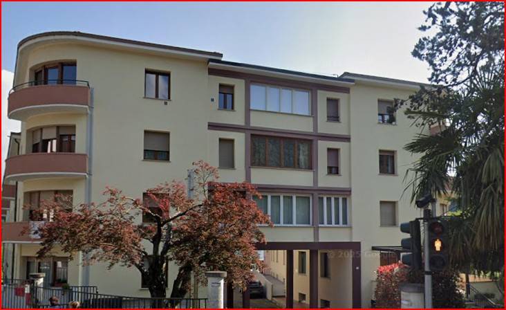 appartamento in affitto a Lavena Ponte Tresa in zona Ponte Tresa