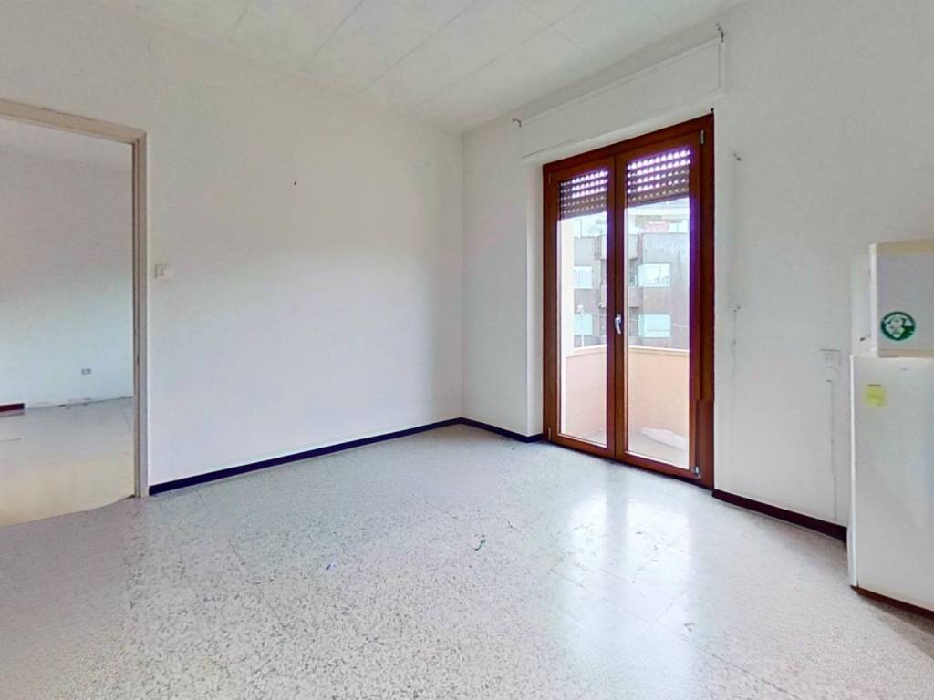 appartamento in affitto a Lavena Ponte Tresa in zona Ponte Tresa