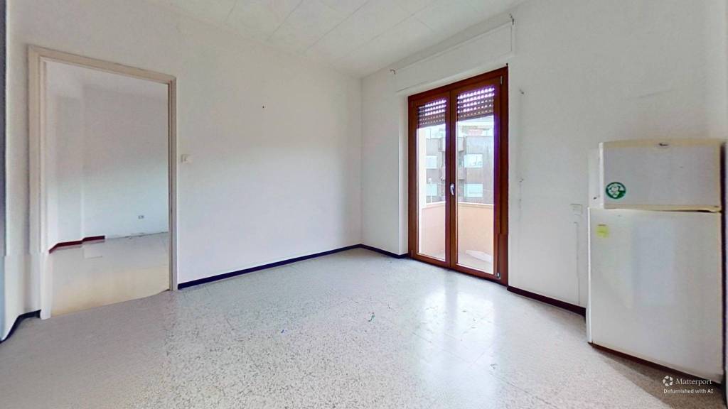 appartamento in affitto a Lavena Ponte Tresa in zona Ponte Tresa