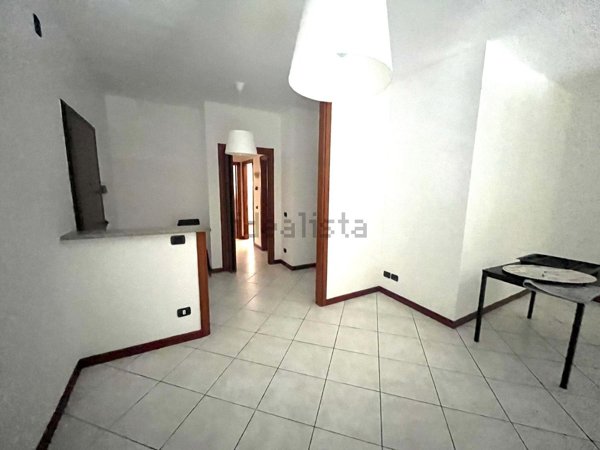 appartamento in affitto a Lavena Ponte Tresa in zona Ponte Tresa