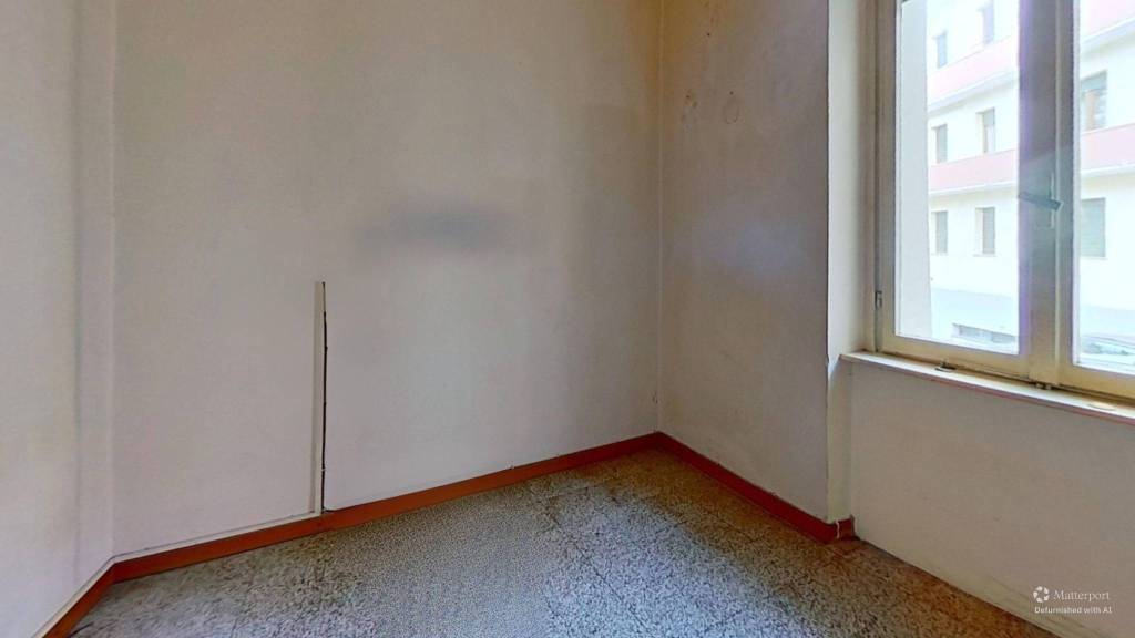 appartamento in affitto a Lavena Ponte Tresa in zona Ponte Tresa