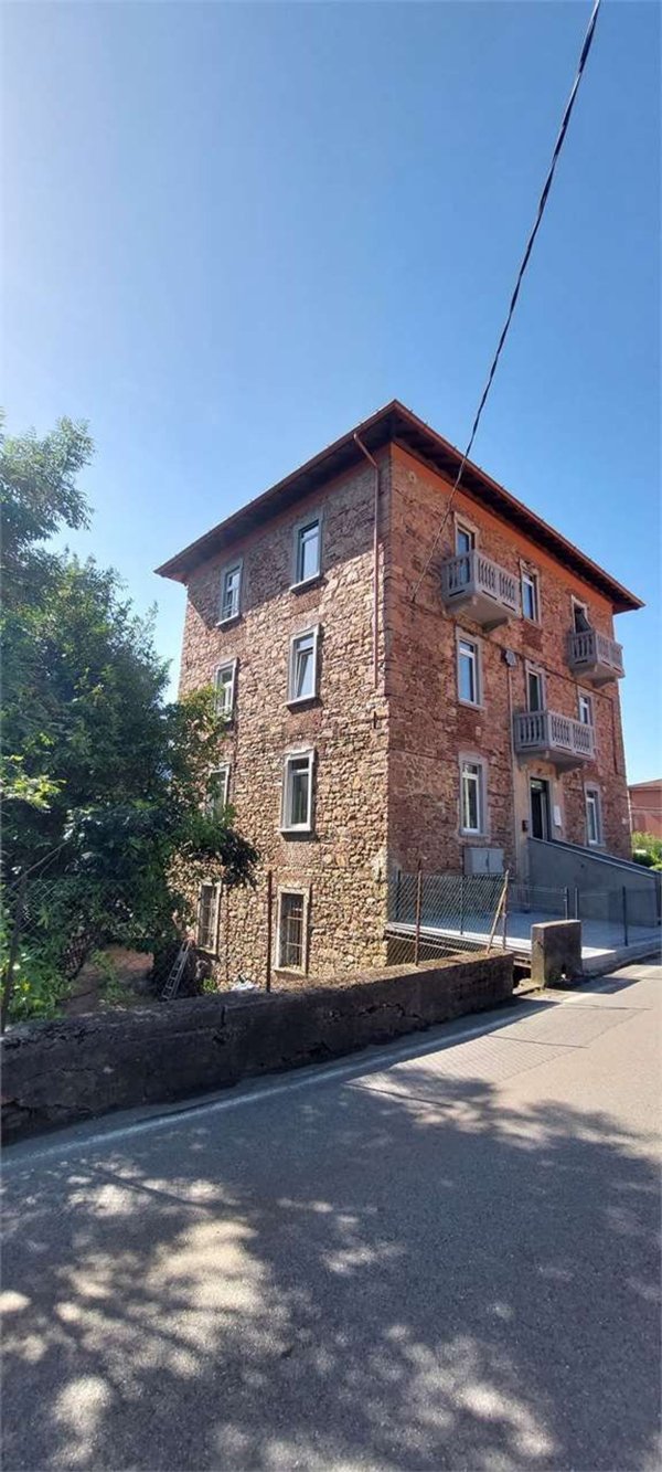 appartamento in affitto a Lavena Ponte Tresa in zona Ponte Tresa