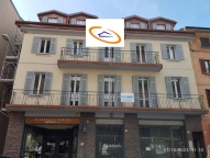 appartamento in affitto a Laveno-Mombello in zona Laveno