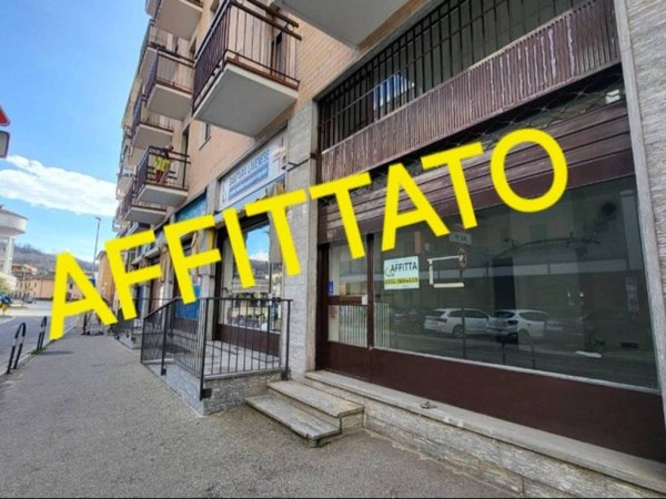 immagine annuncio 0 di 5