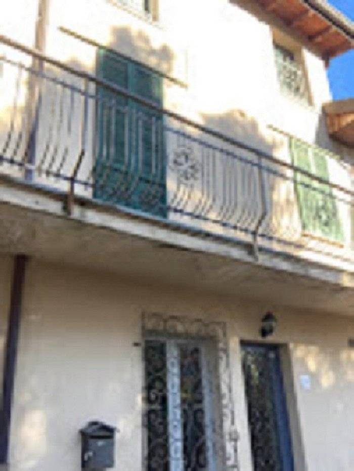 appartamento in affitto a Laveno-Mombello in zona Mombello
