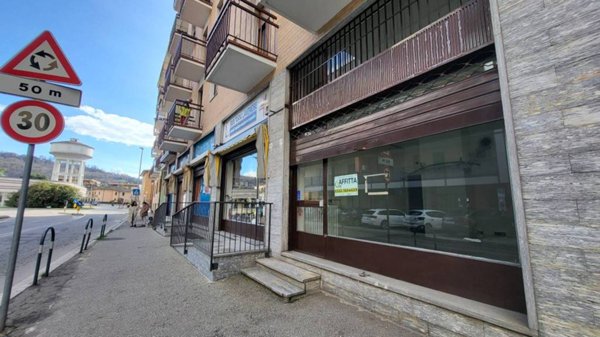 appartamento in affitto a Laveno-Mombello in zona Mombello