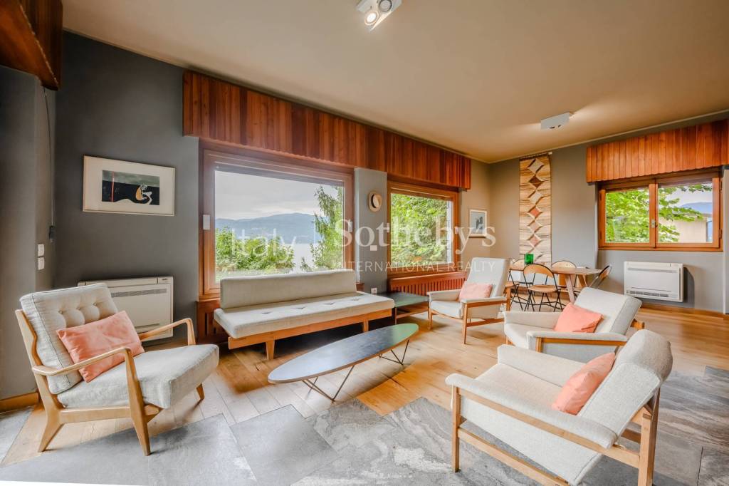 immagine annuncio 0 di 15