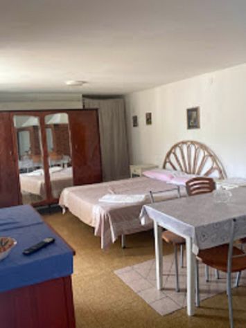 appartamento in affitto a Laveno-Mombello in zona Mombello