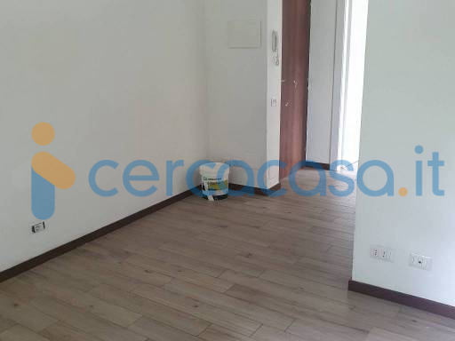 appartamento in affitto a Laveno-Mombello in zona Somisso