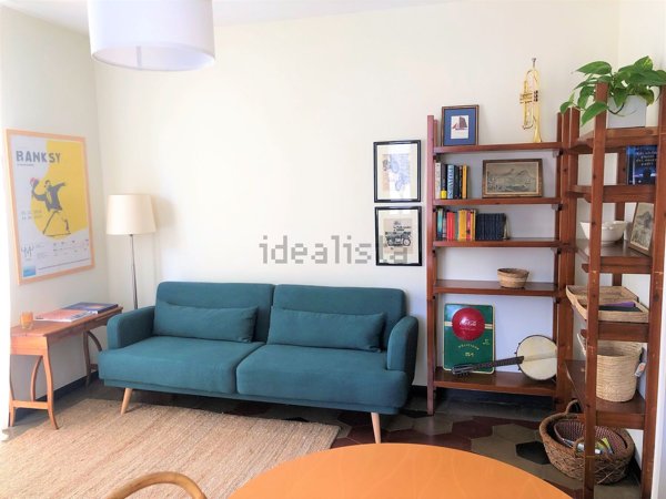 appartamento in affitto a Laveno-Mombello