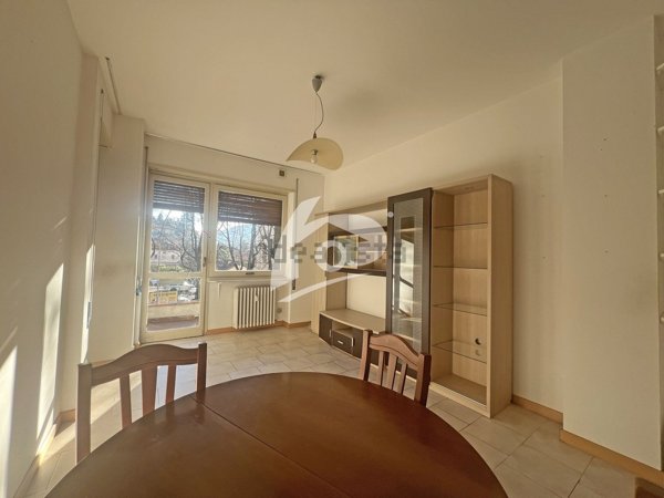 appartamento in affitto a Laveno-Mombello in zona Laveno