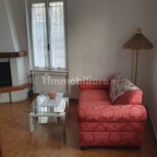 bivano in affitto a Laveno-Mombello in zona Cerro