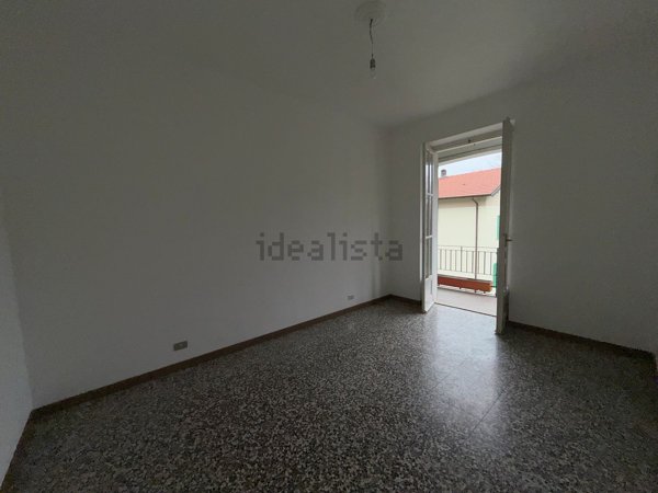 appartamento in affitto a Laveno-Mombello in zona Laveno