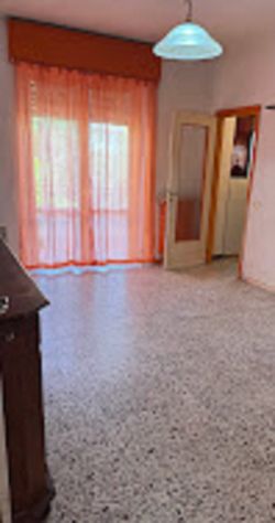 appartamento in affitto a Laveno-Mombello in zona Mombello