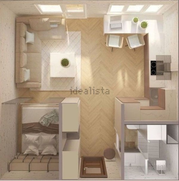 appartamento in affitto a Laveno-Mombello