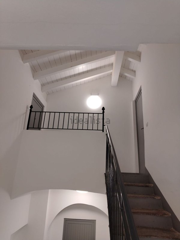 appartamento in affitto a Laveno-Mombello