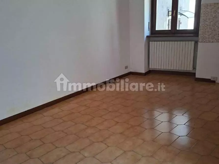 appartamento in affitto a Laveno-Mombello in zona Cerro