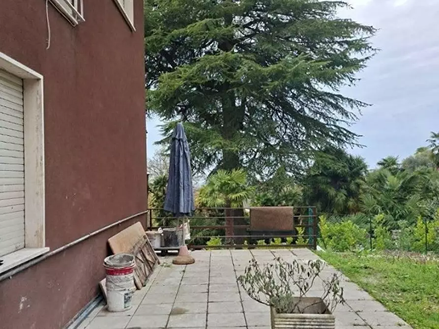 appartamento in affitto a Laveno-Mombello in zona Mombello
