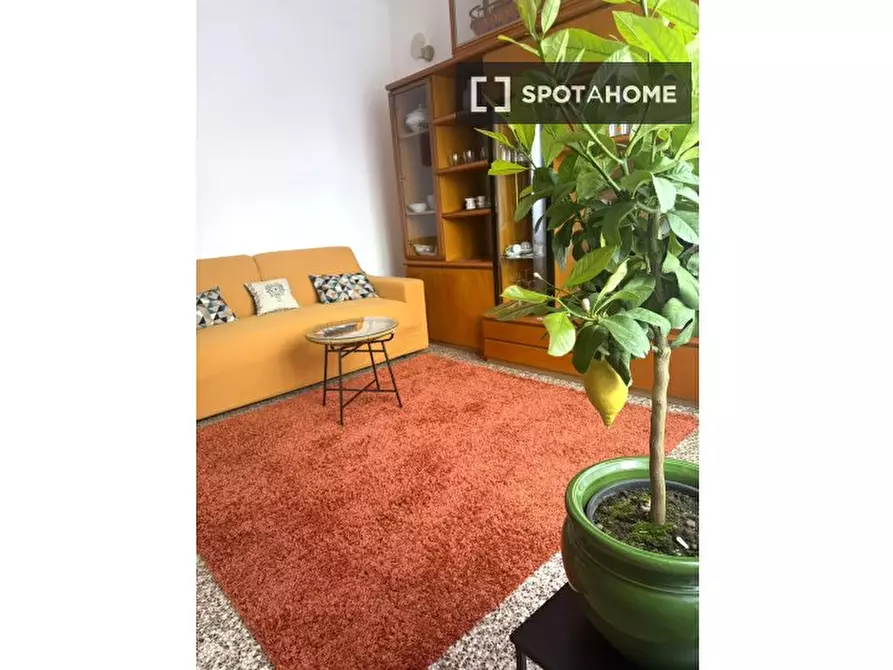 appartamento in affitto a Laveno-Mombello