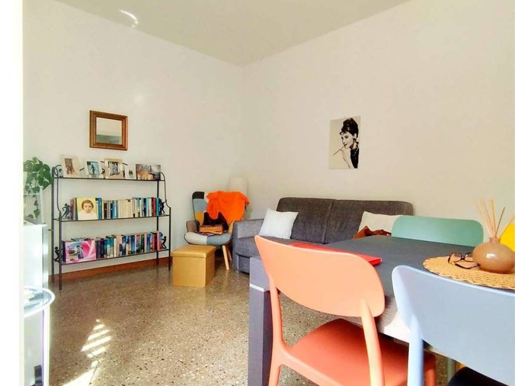 appartamento in affitto a Laveno-Mombello in zona Laveno