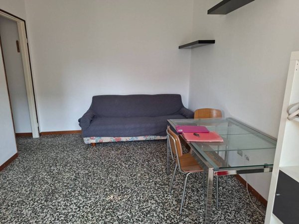 appartamento in affitto a Laveno-Mombello in zona Laveno