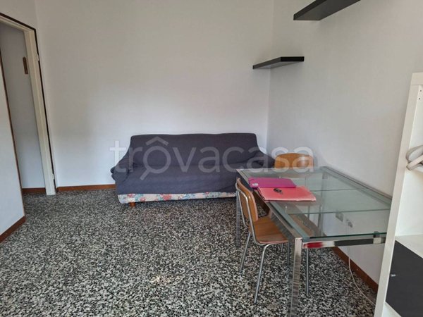 appartamento in affitto a Laveno-Mombello in zona Laveno