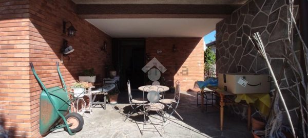 appartamento in affitto a Lonate Pozzolo