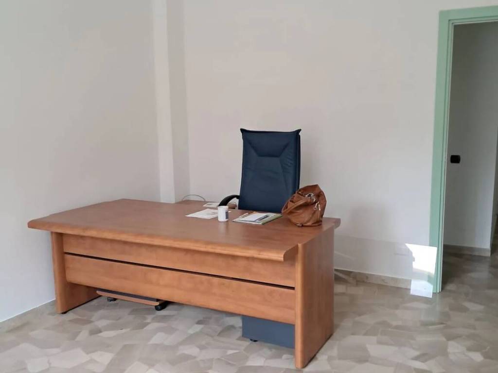 ufficio in affitto a Luino